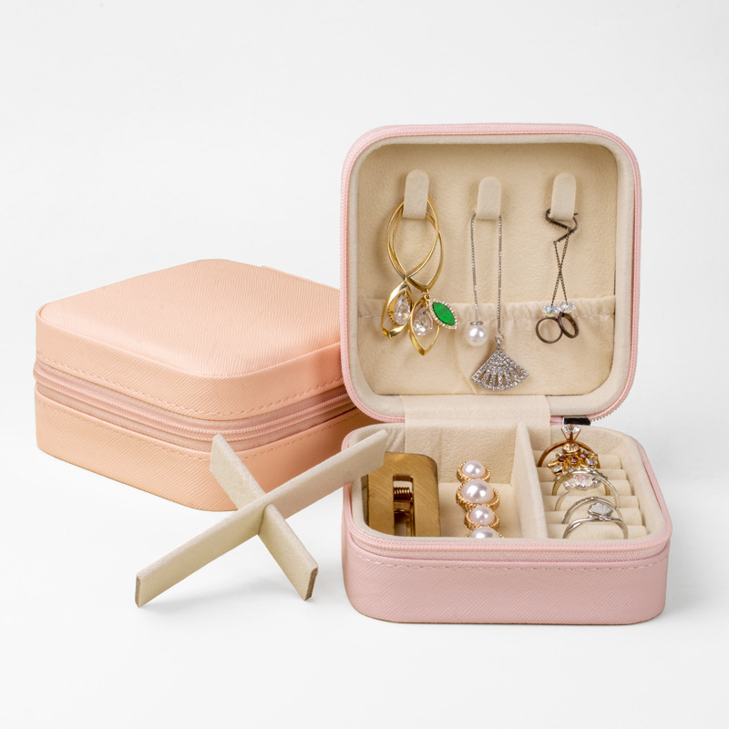 jewelry box for your jewelry