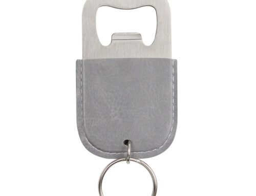 BO7001P Portable Bottle Opener for Easy Access